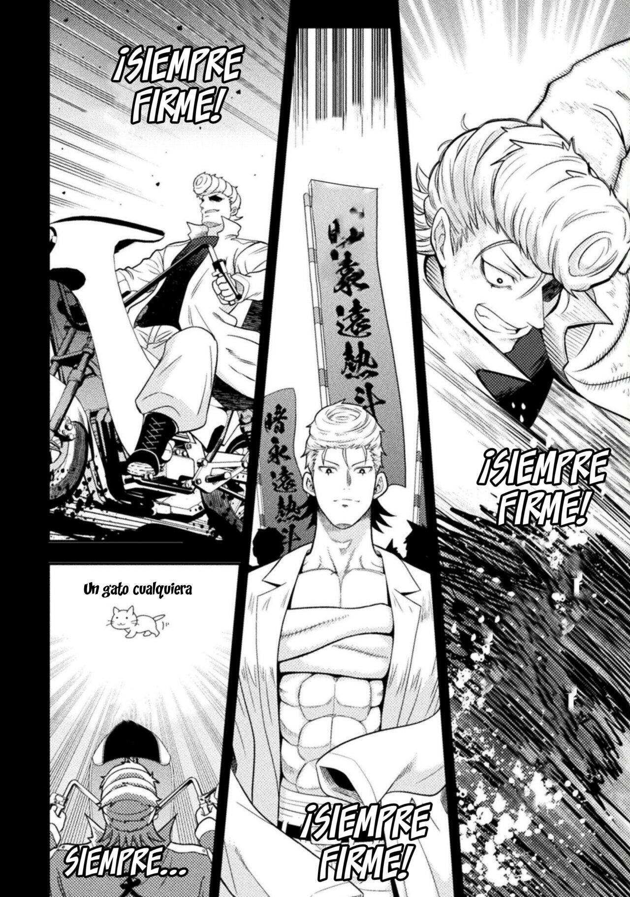 Capitulo 19 page 15