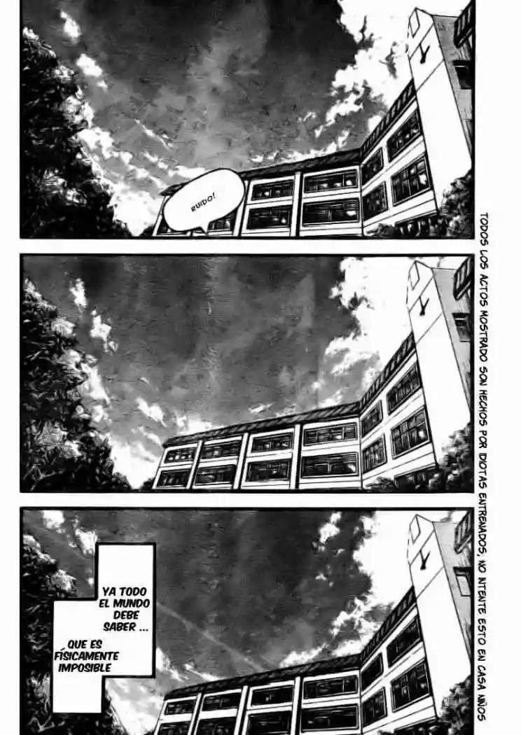 Capitulo 12 page 24