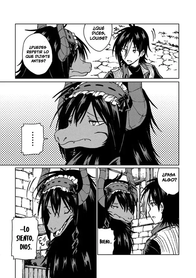 Capitulo 17.20 page 3