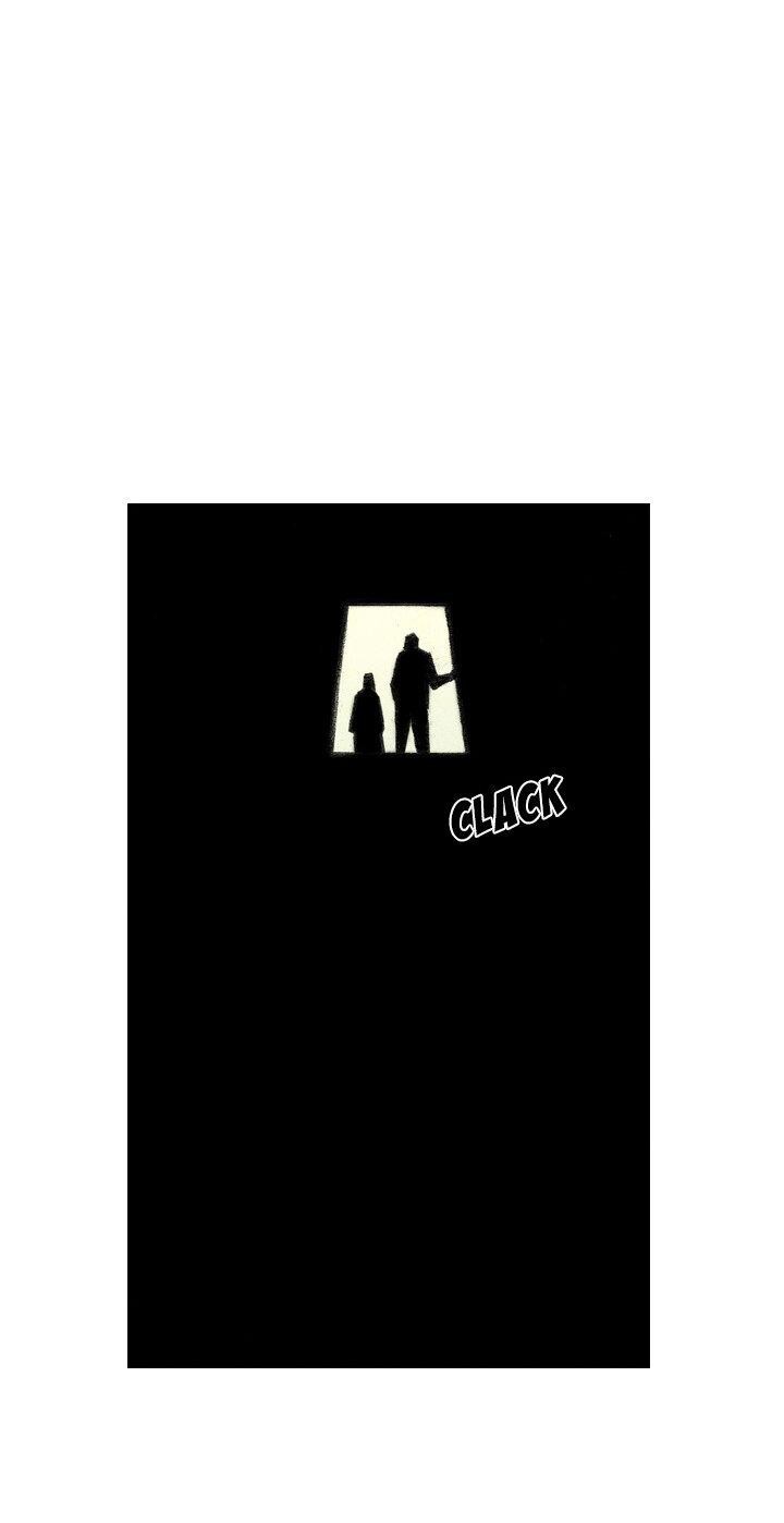 Capitulo 2 page 74