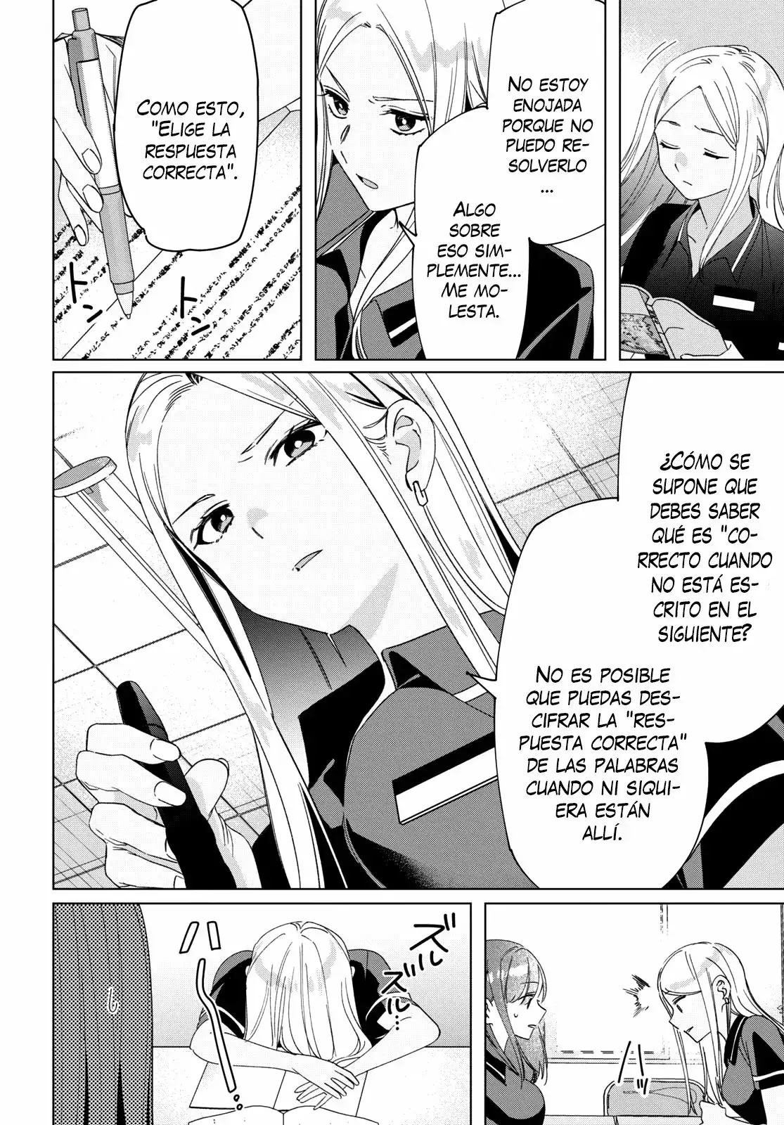 Capitulo 27 page 6