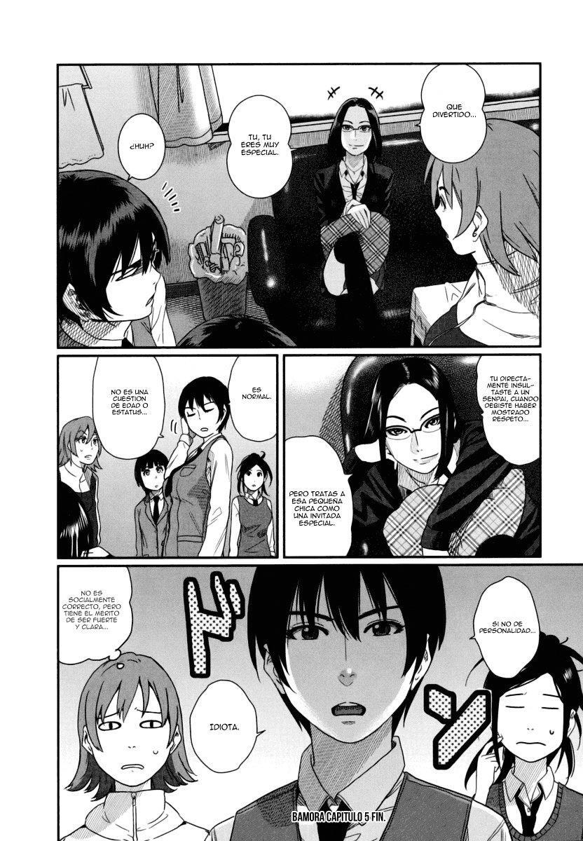 Capitulo 5 page 33