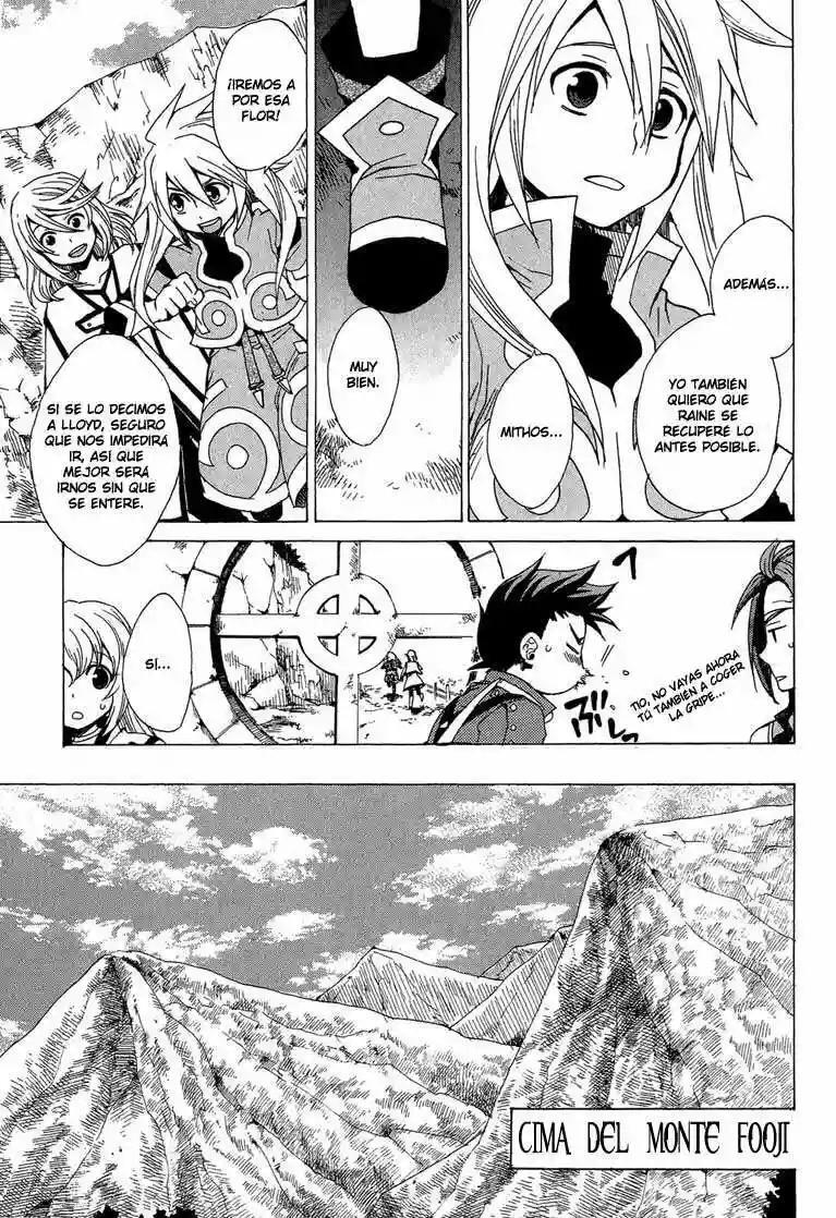 Capitulo 26 page 6