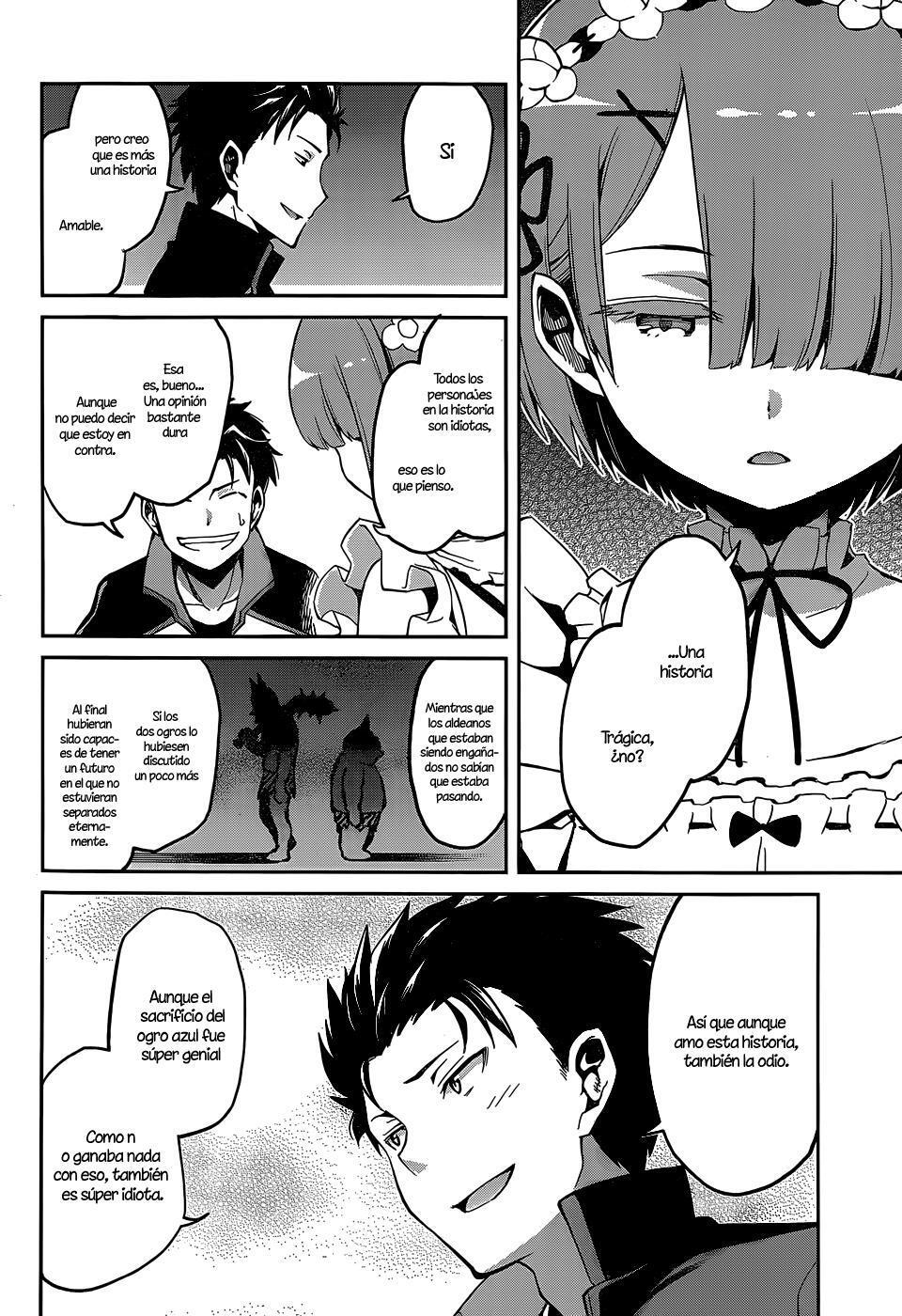 Capitulo 8 page 8