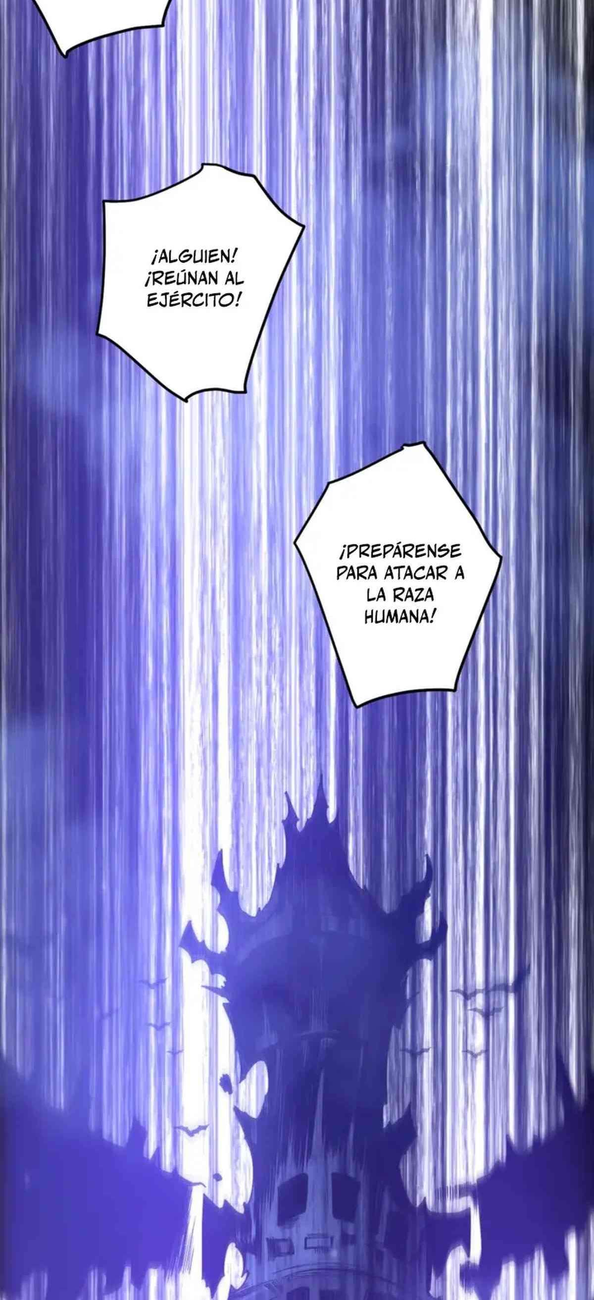 Capitulo 251 page 23