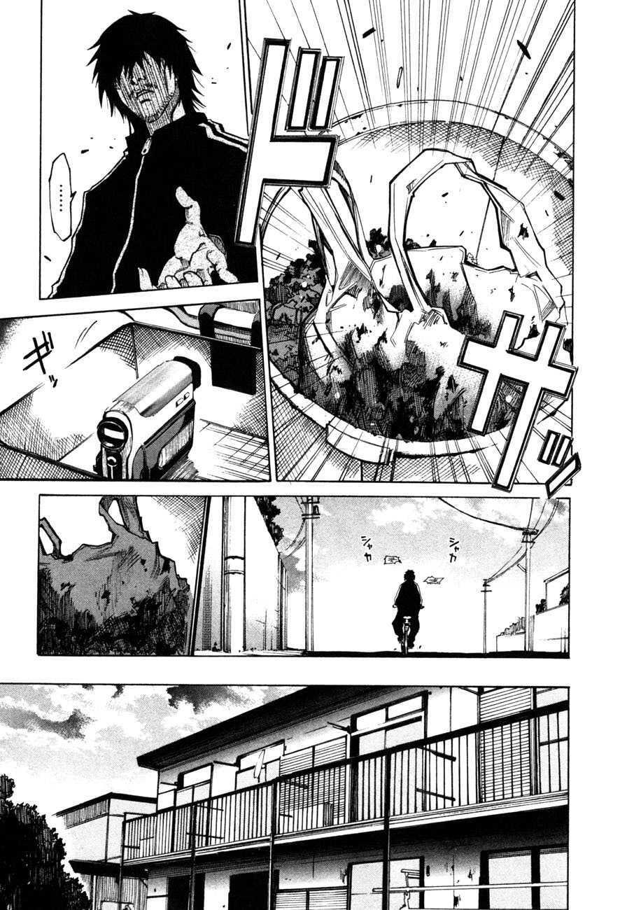 Capitulo 2 page 4