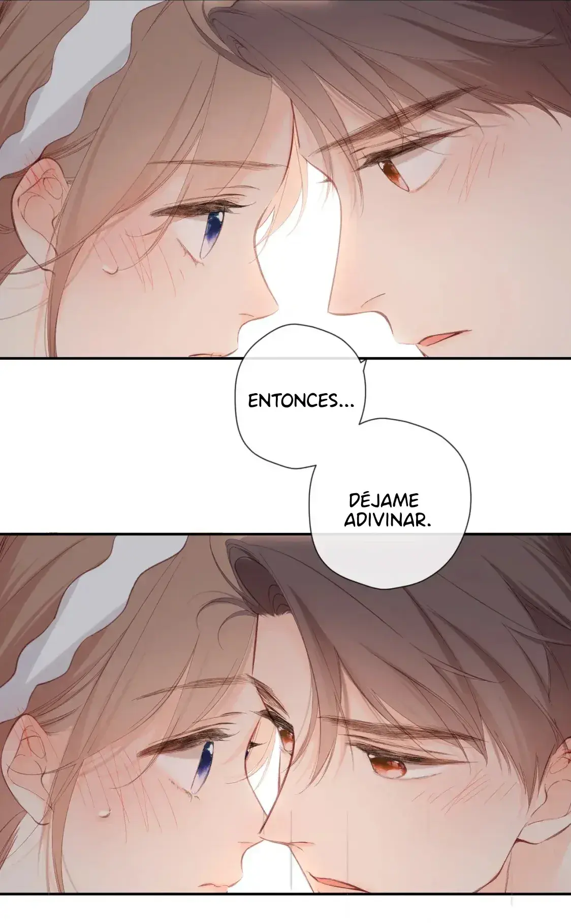 Capitulo 146 page 53