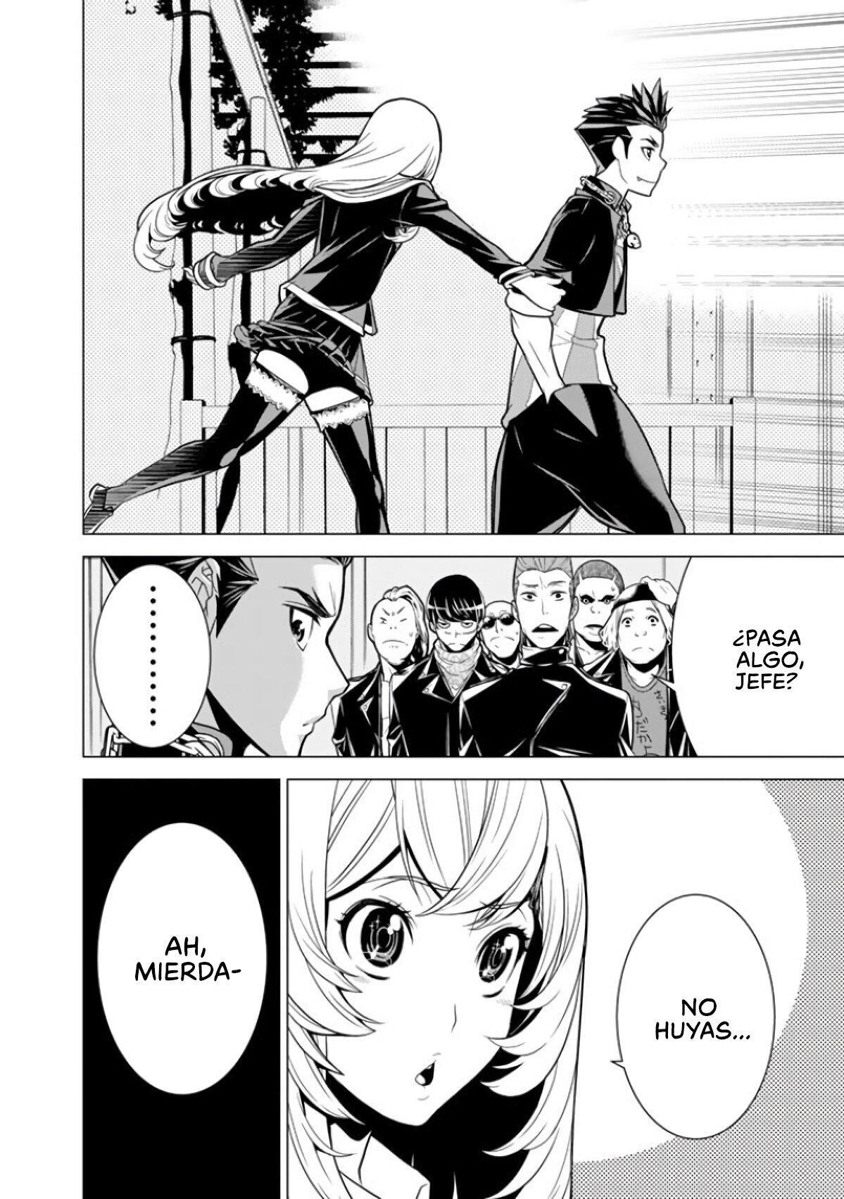 Capitulo 4 page 10