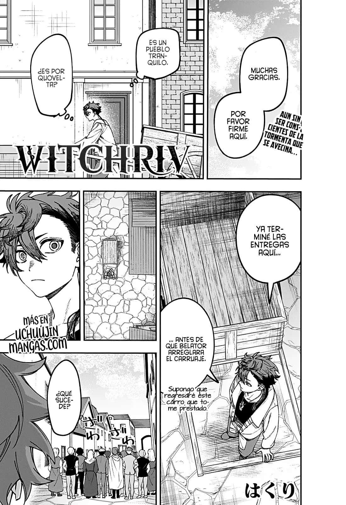 Capitulo 32 page 2