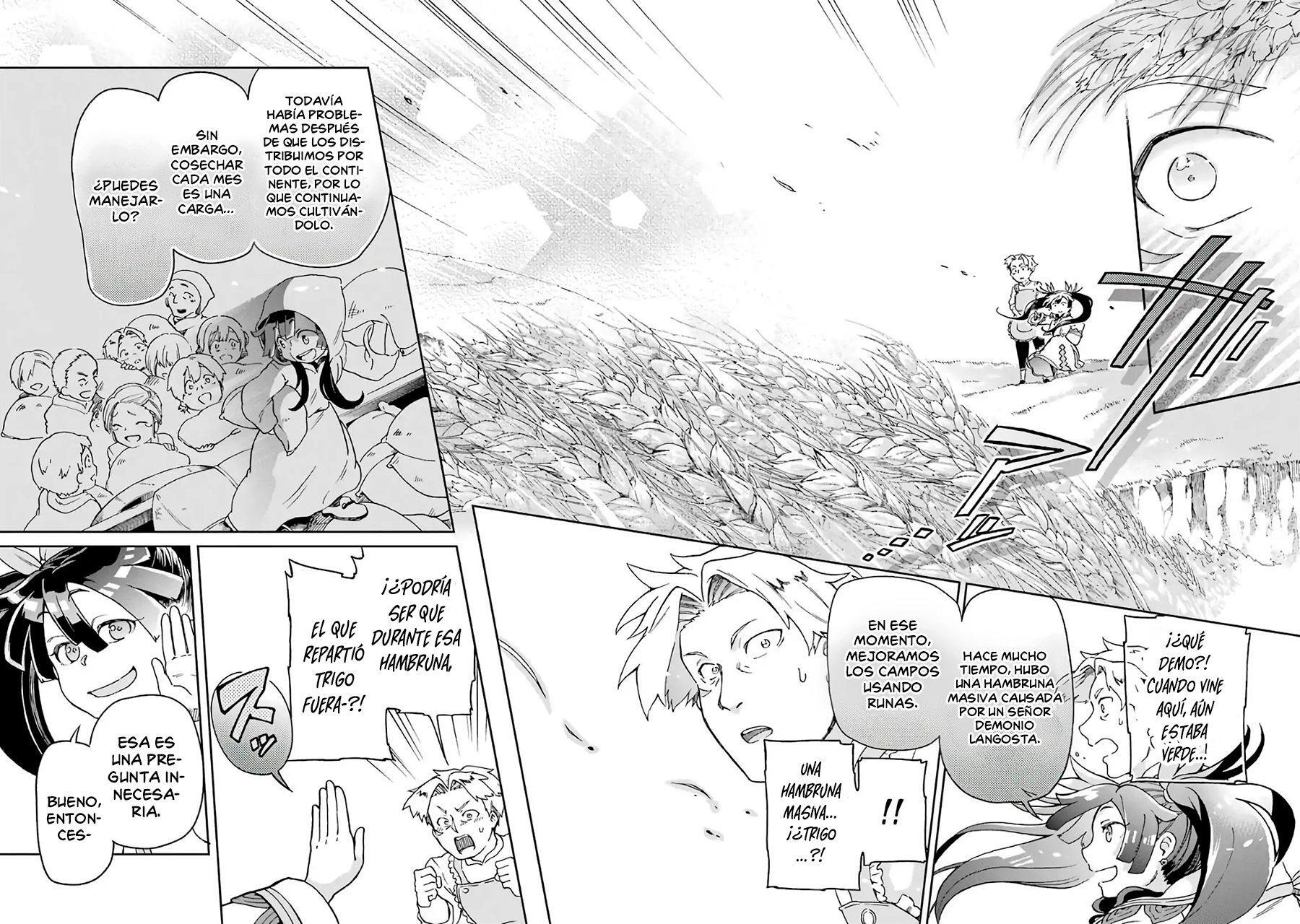 Capitulo 9 page 27