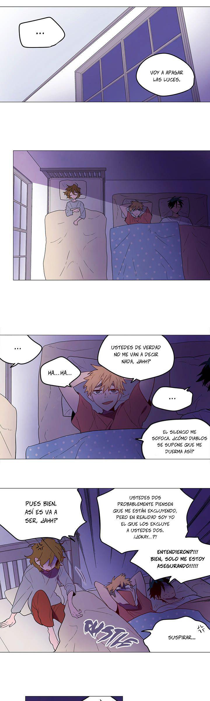 Capitulo 37 page 16