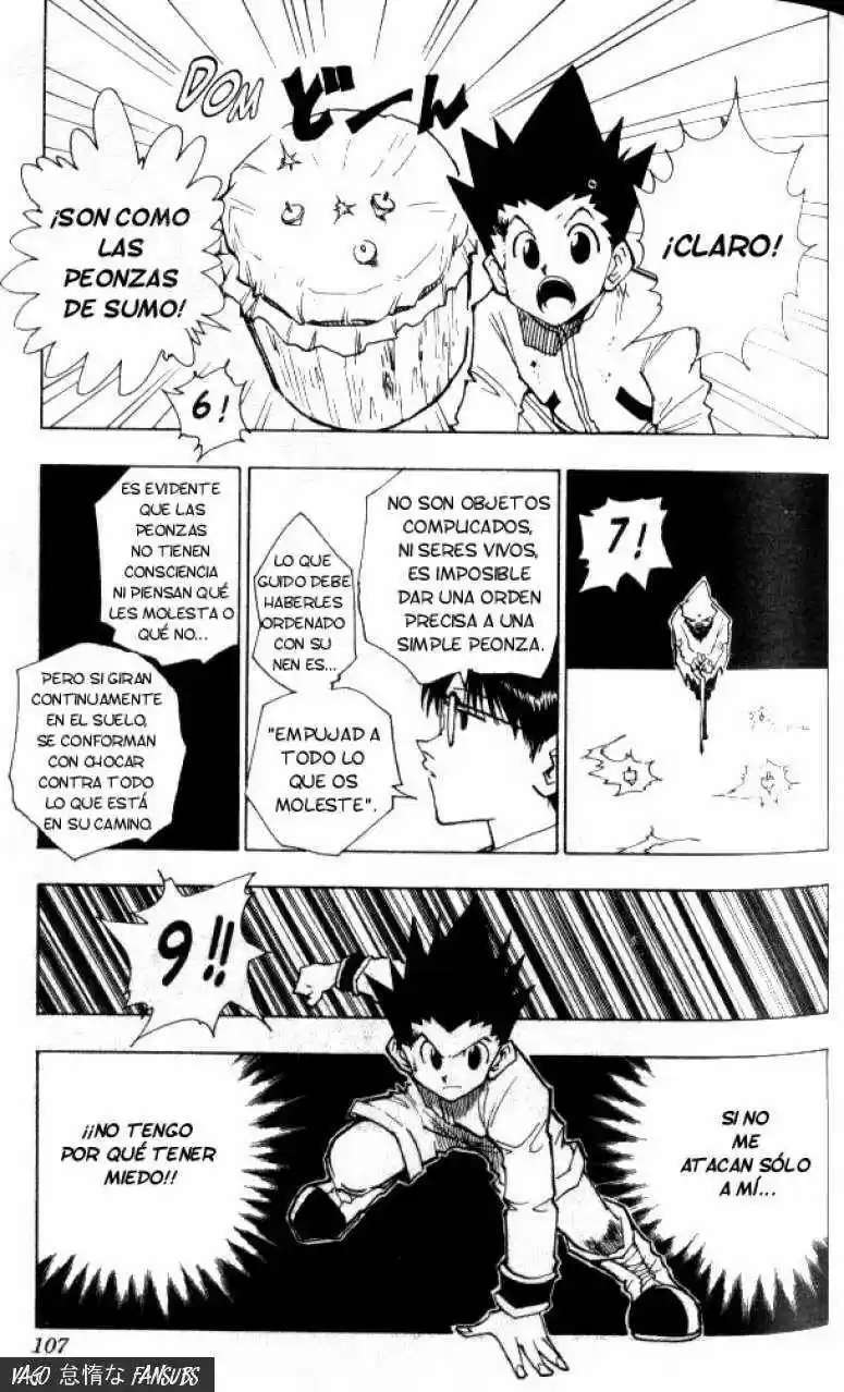 Capitulo 50 page 7
