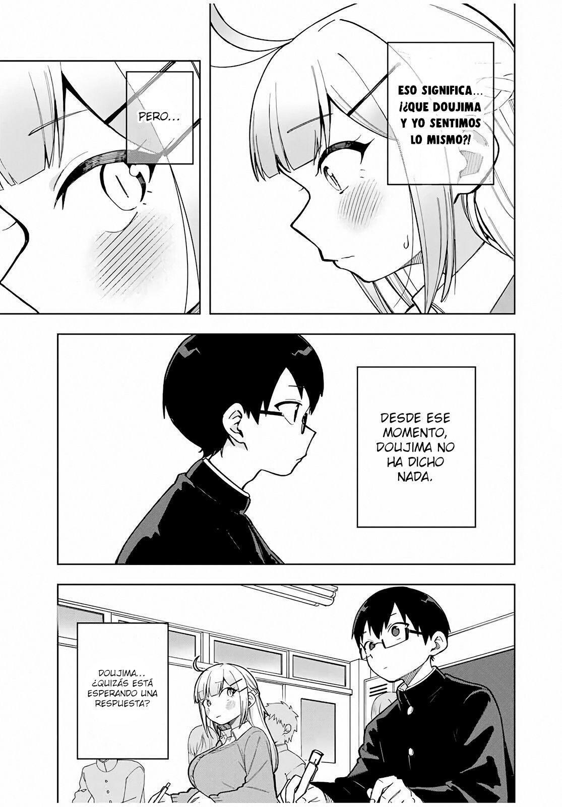 Capitulo 30 page 4