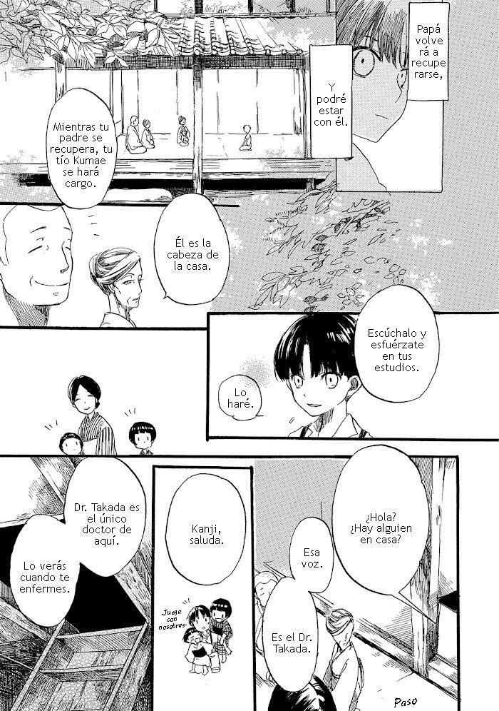 Capitulo 1 page 16