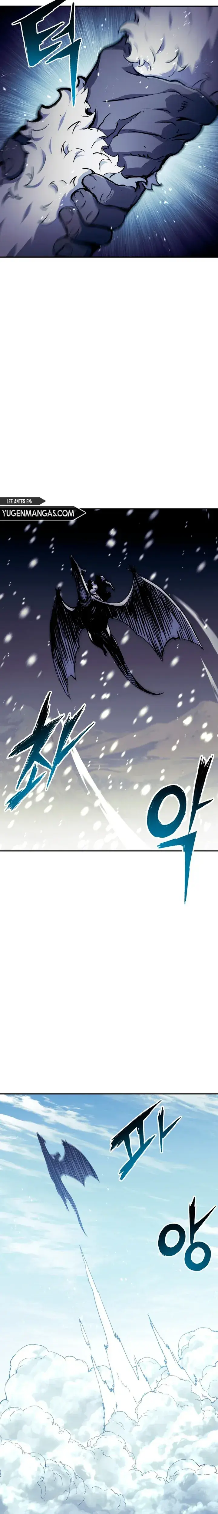 Capitulo 80 page 18