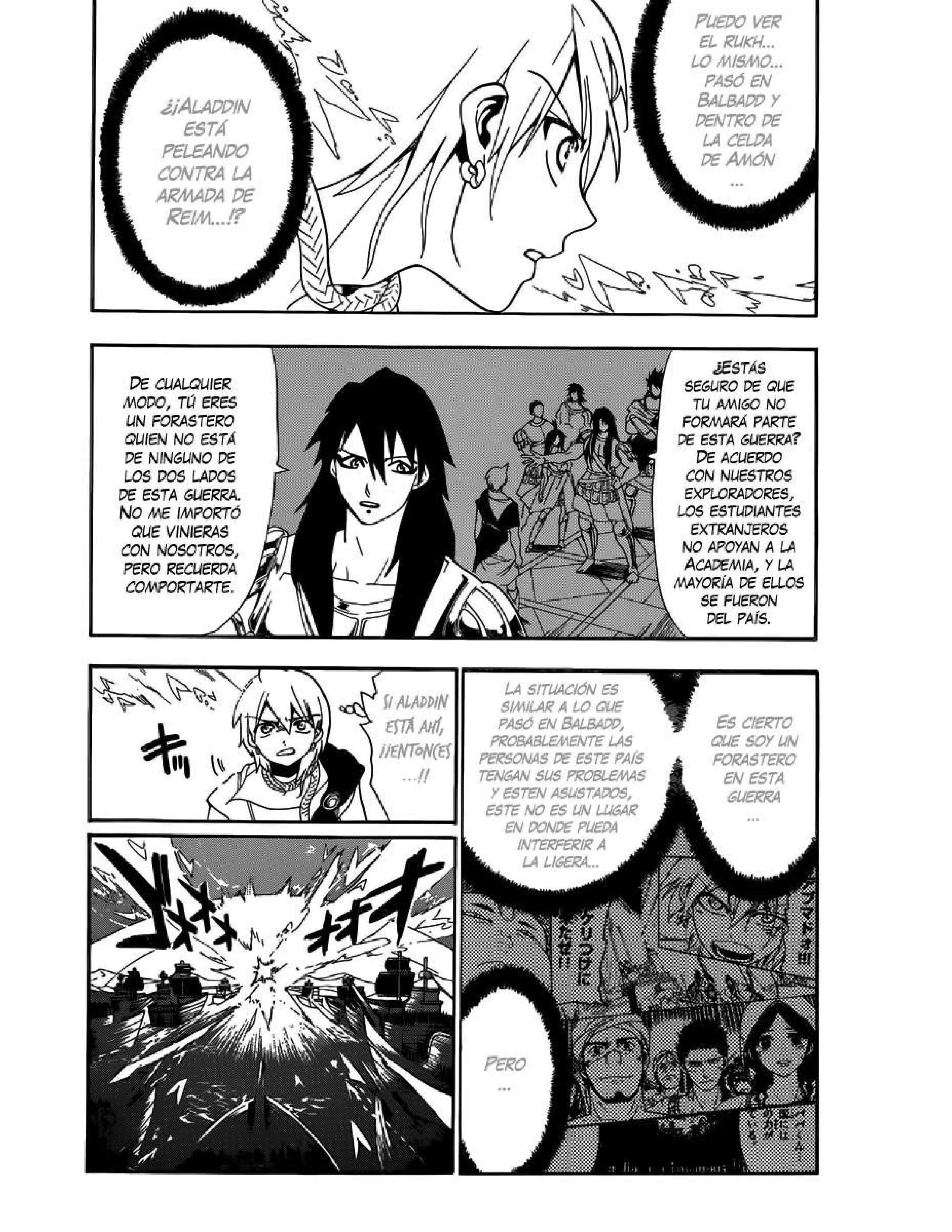 Capitulo 175 page 4