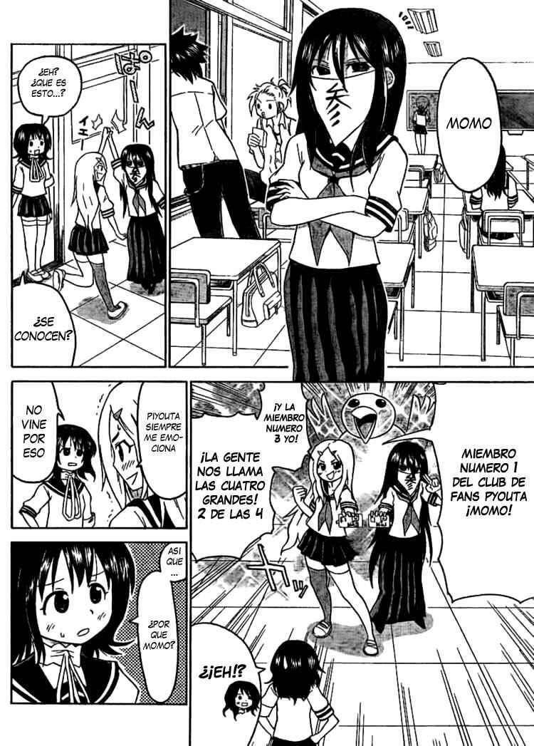 Capitulo 45 page 8