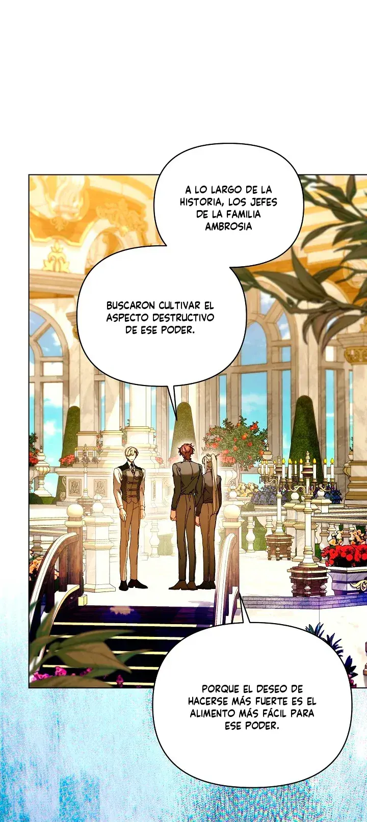 Capitulo 105 page 18