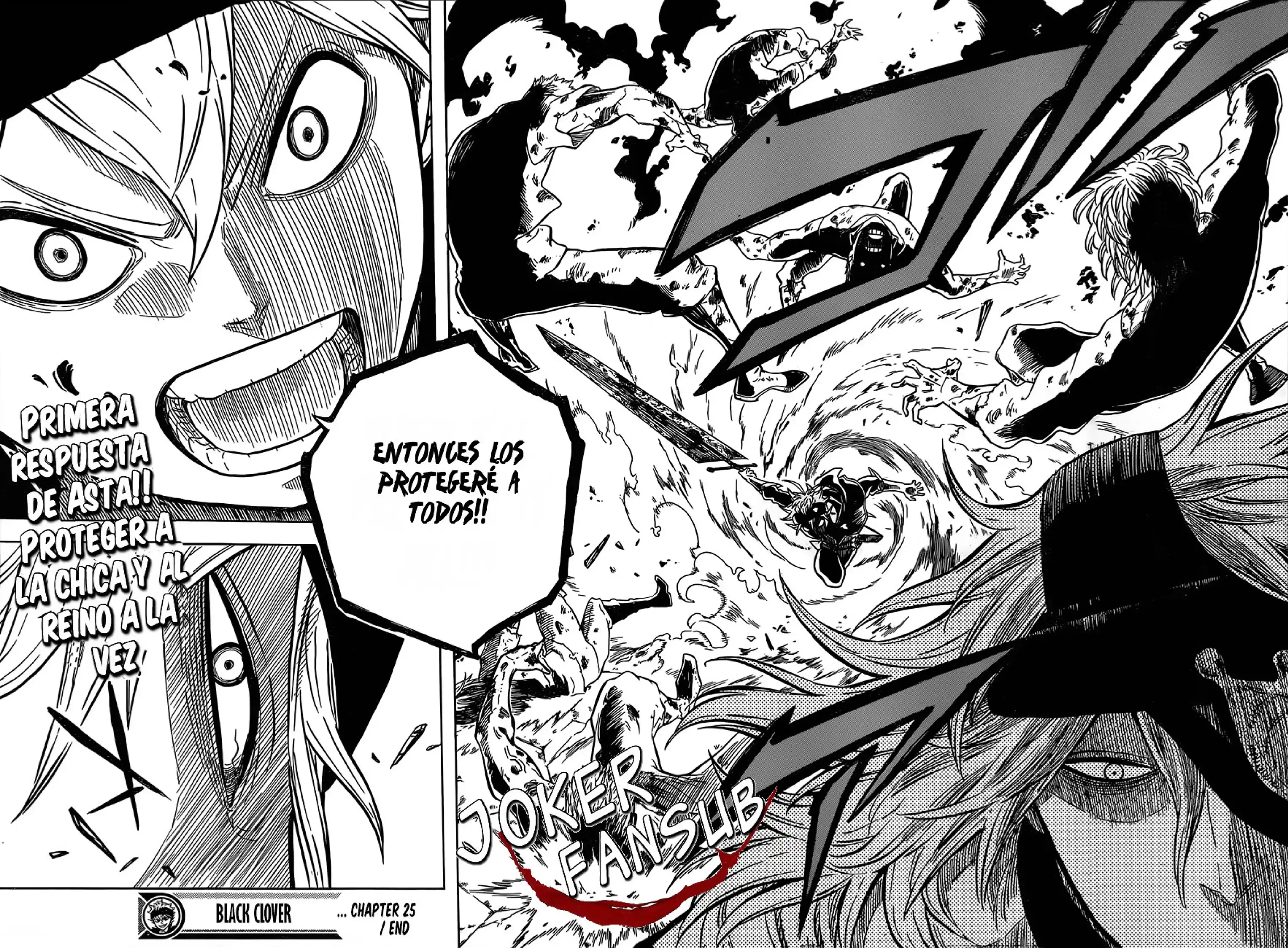 Capitulo 25 page 19