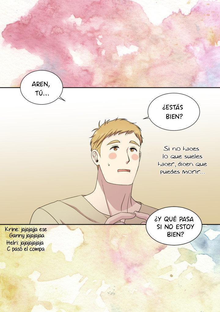 Capitulo 107 page 17