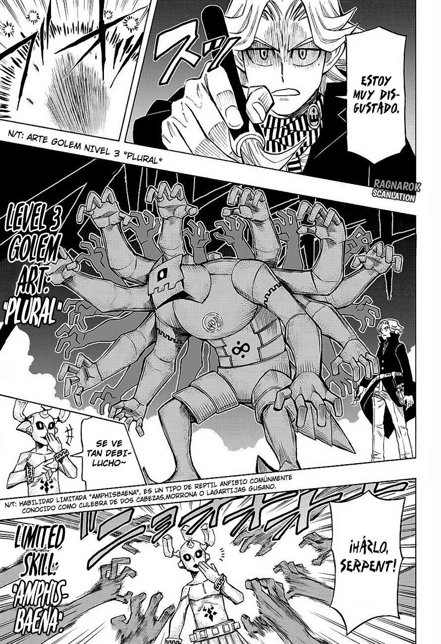 Capitulo 10 page 18