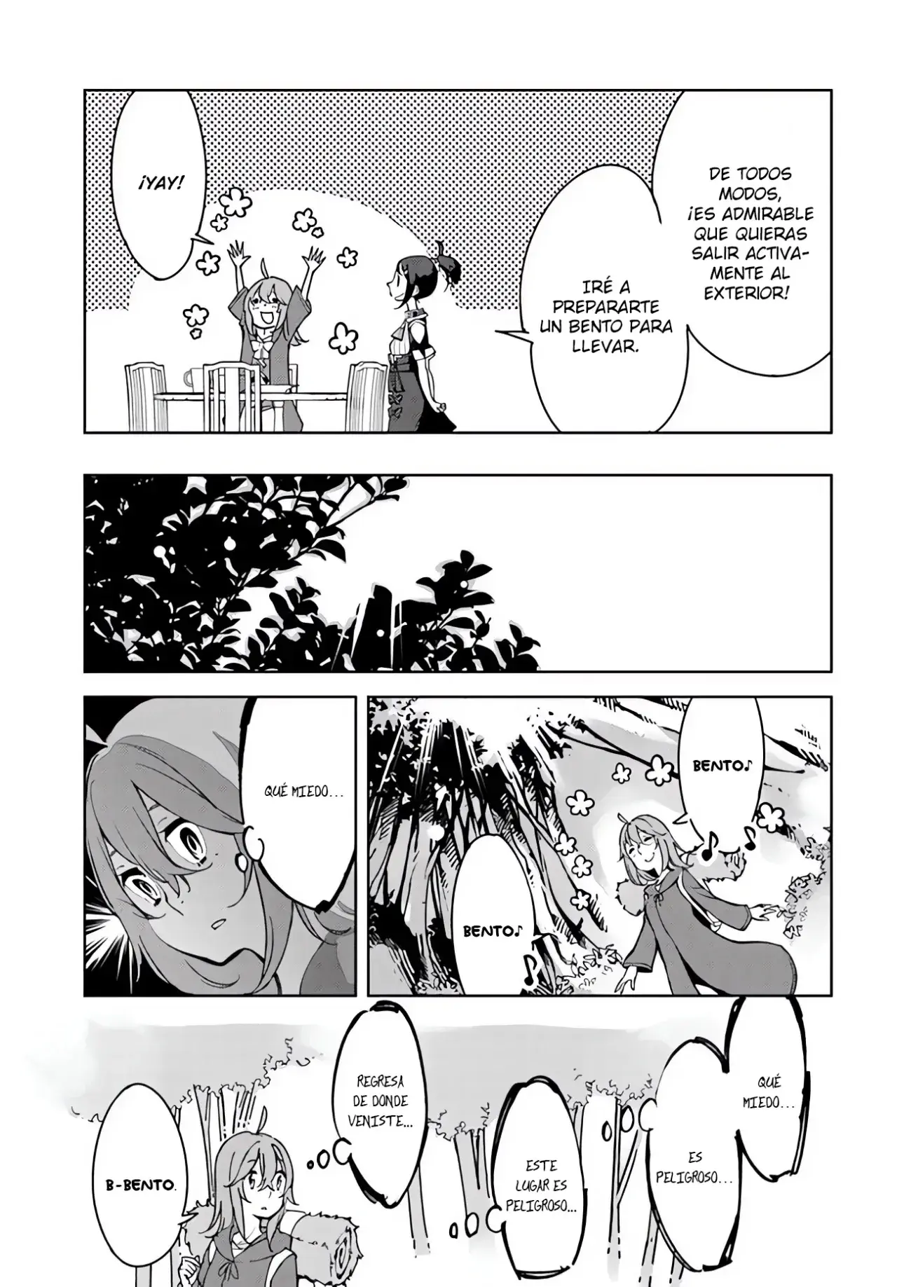 Capitulo 6 page 8
