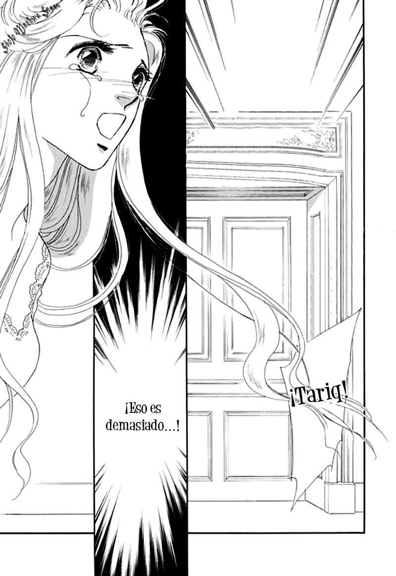 Capitulo 1 page 16