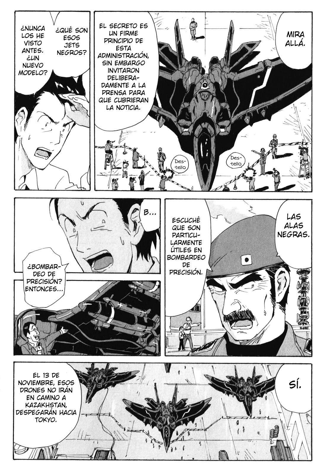 Capitulo 165 page 7
