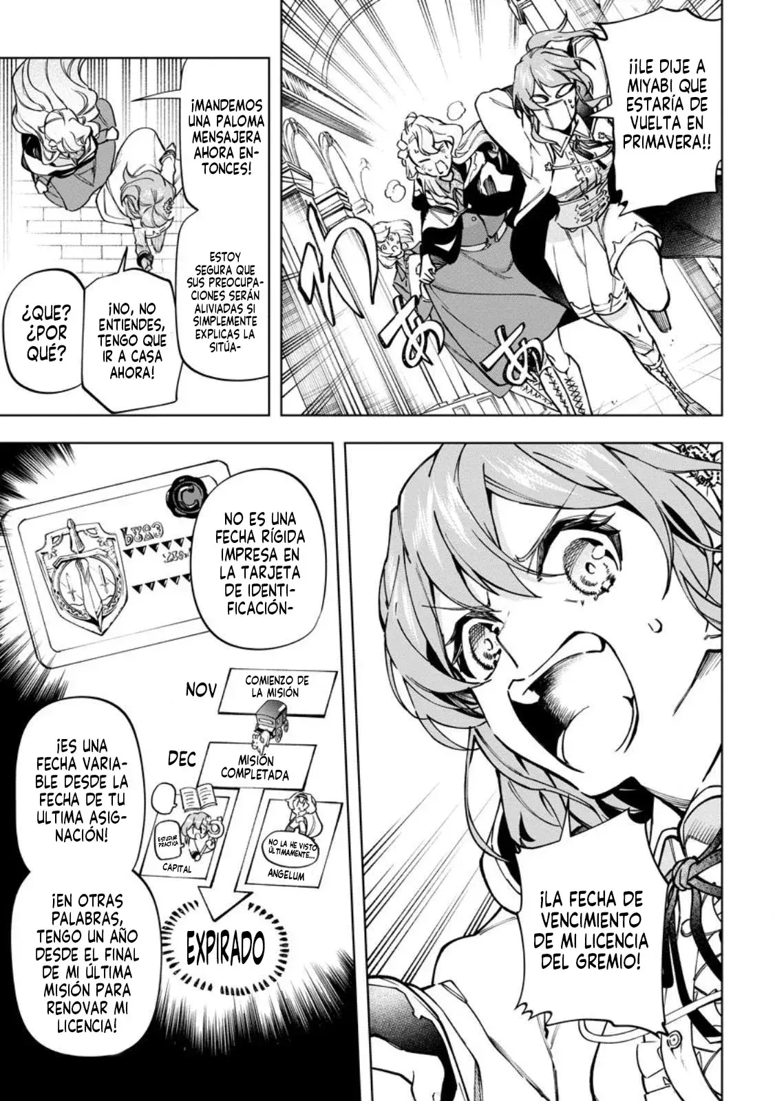 Capitulo 35 page 26