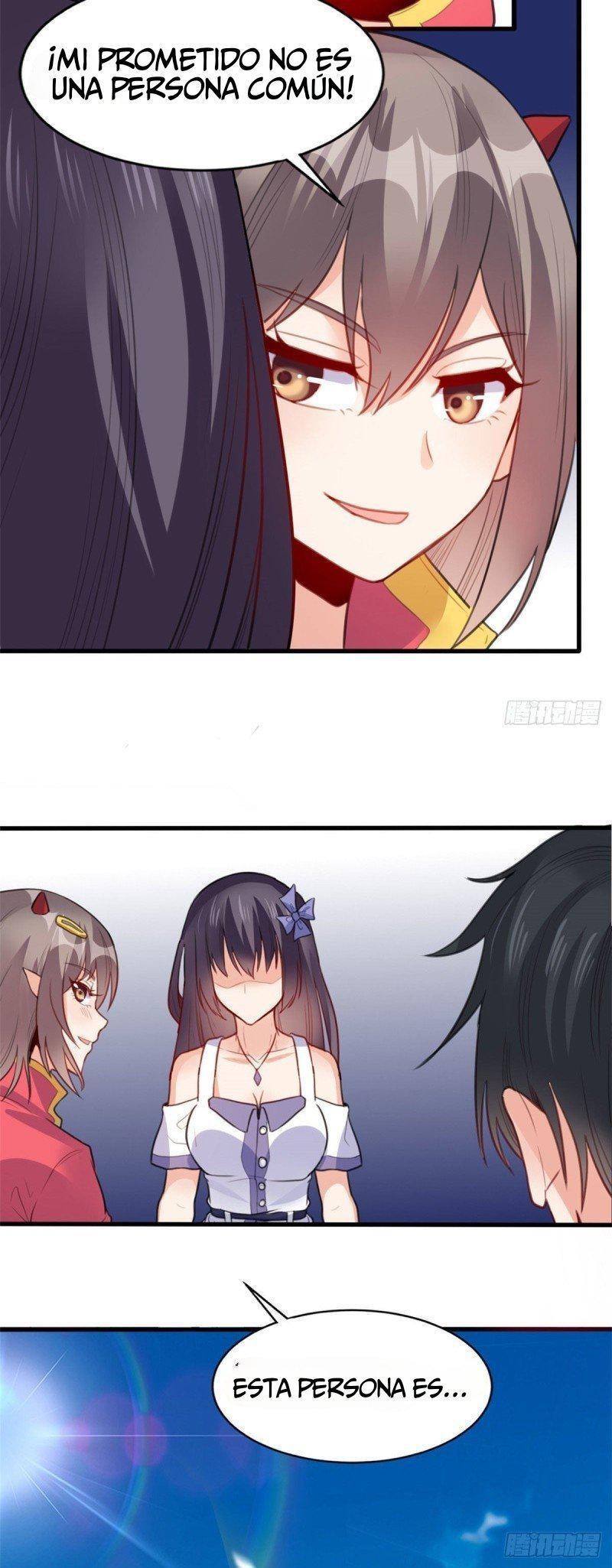 Capitulo 13 page 17