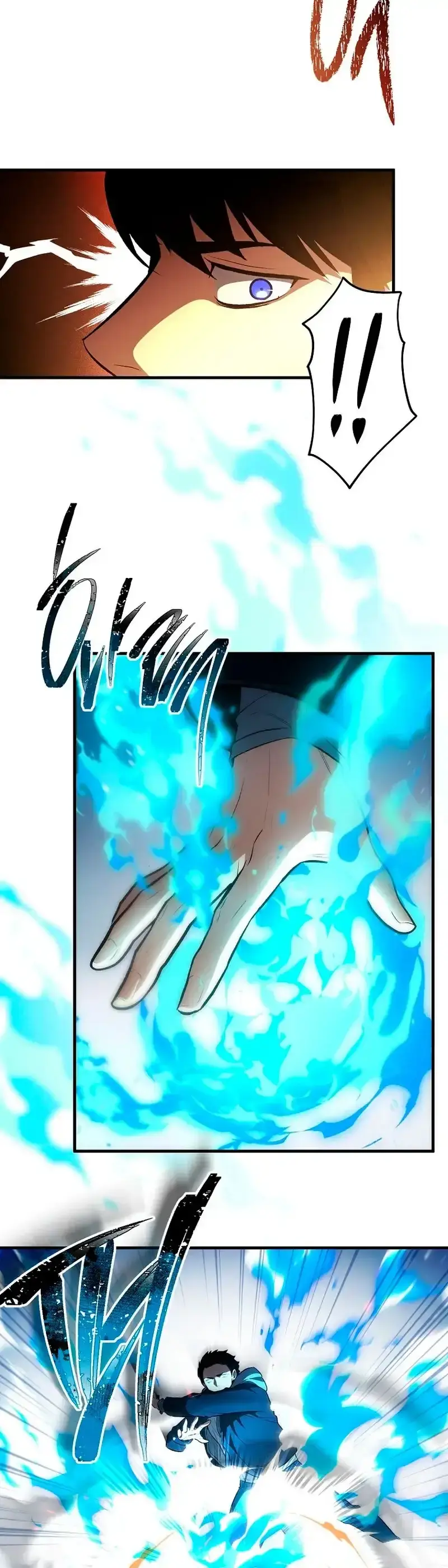 Capitulo 130 page 23
