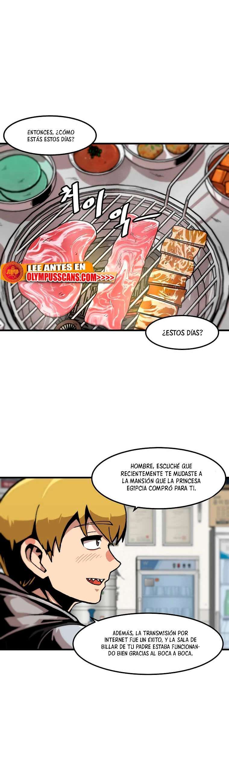 Capitulo 113 page 4