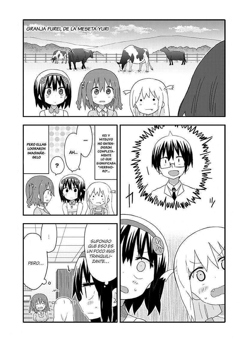 Capitulo 12 page 14