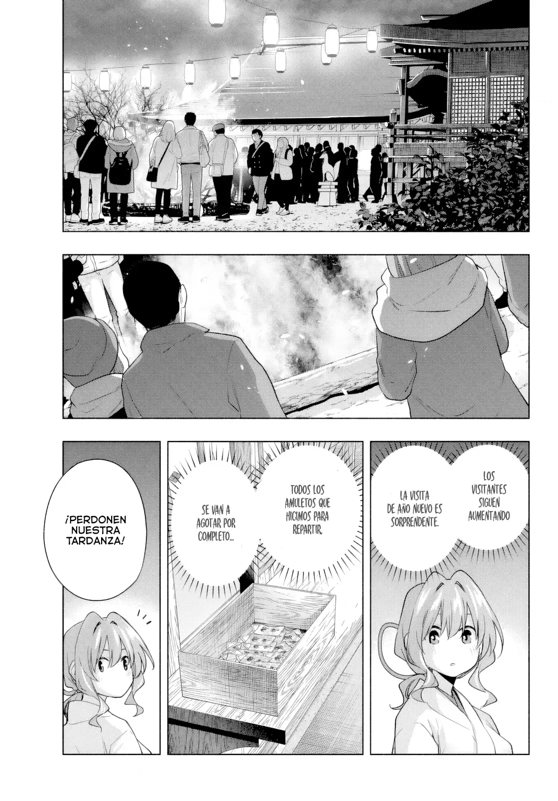 Capitulo 166 page 10