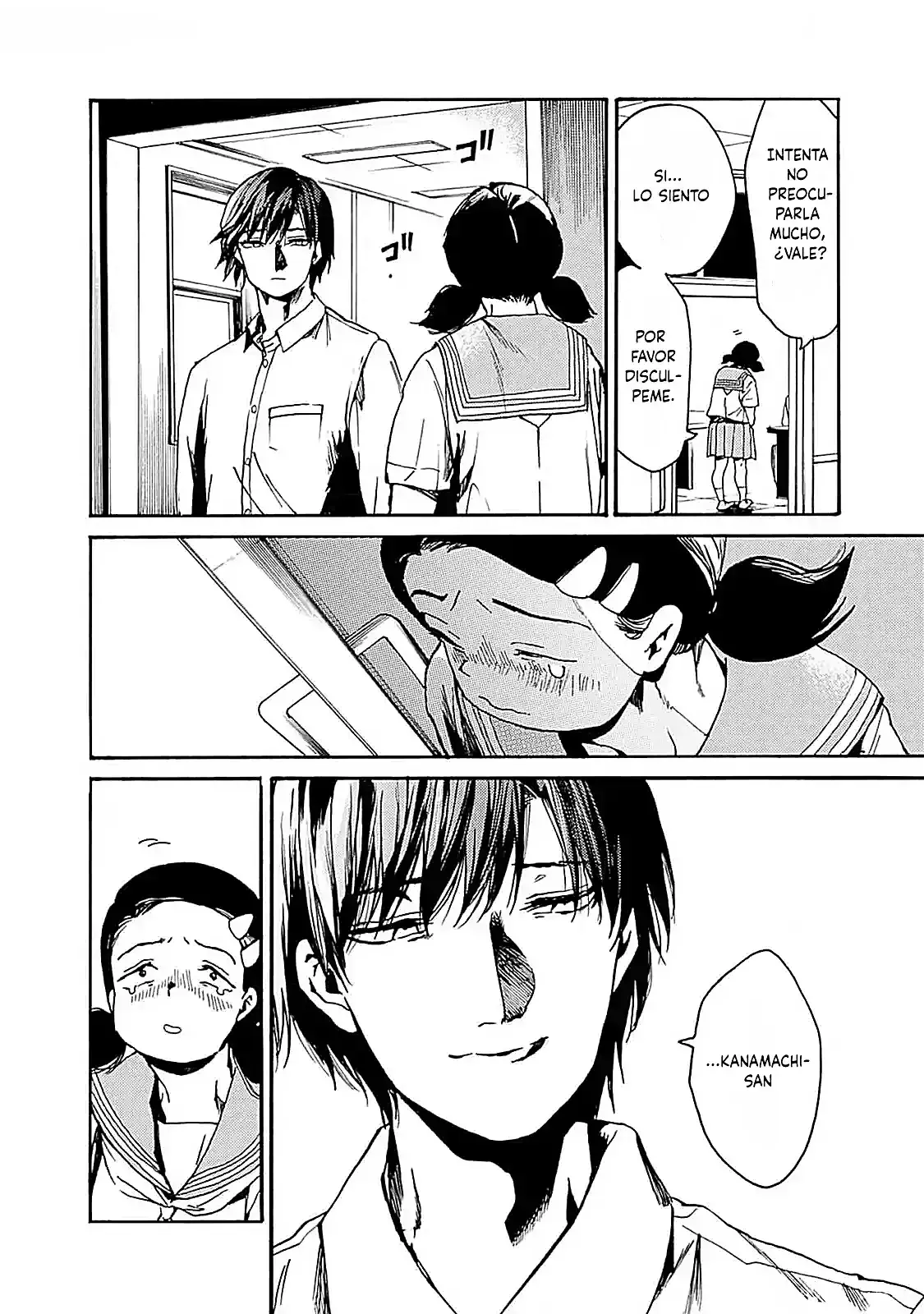 Capitulo 45 page 26