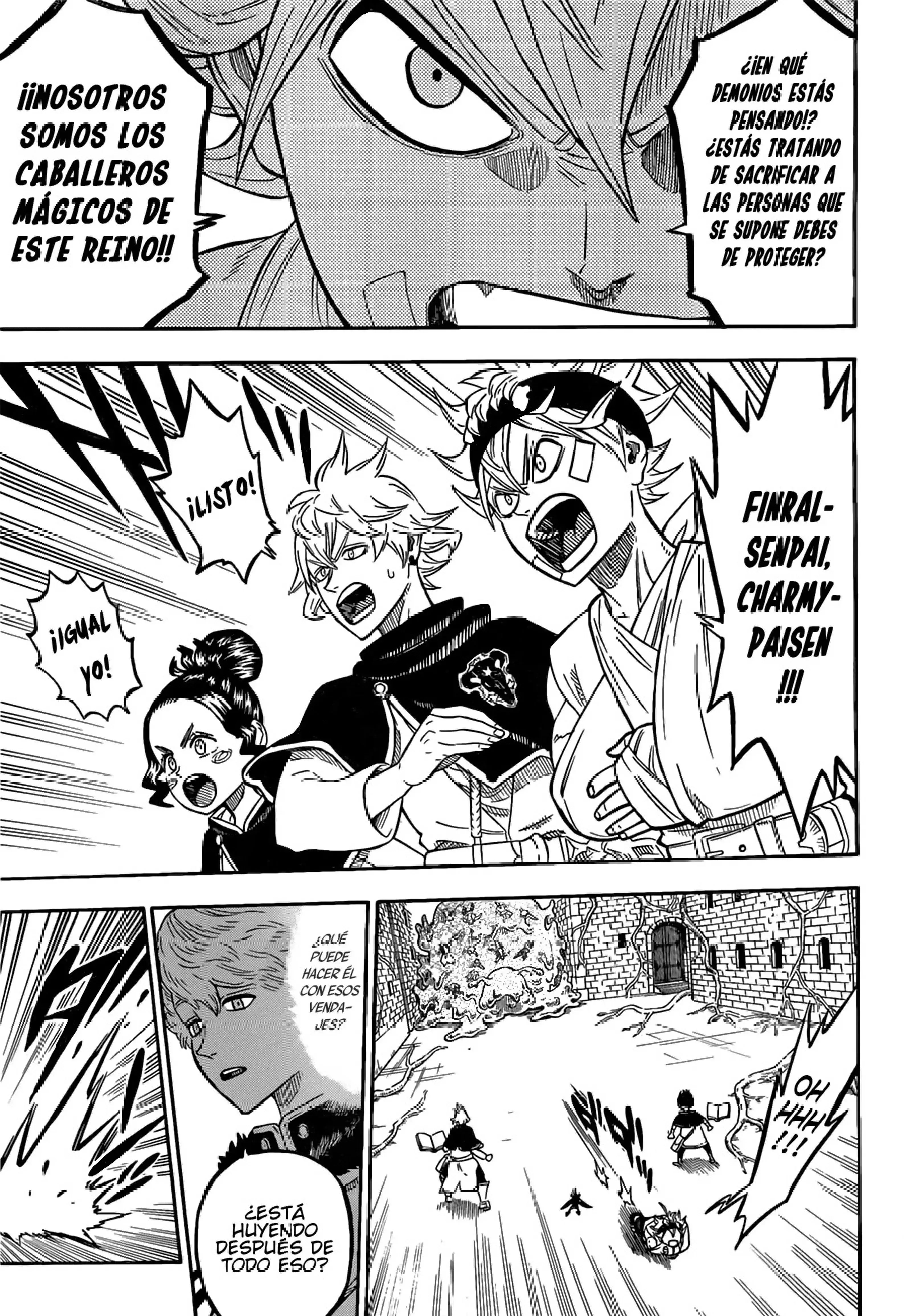 Capitulo 78 page 12