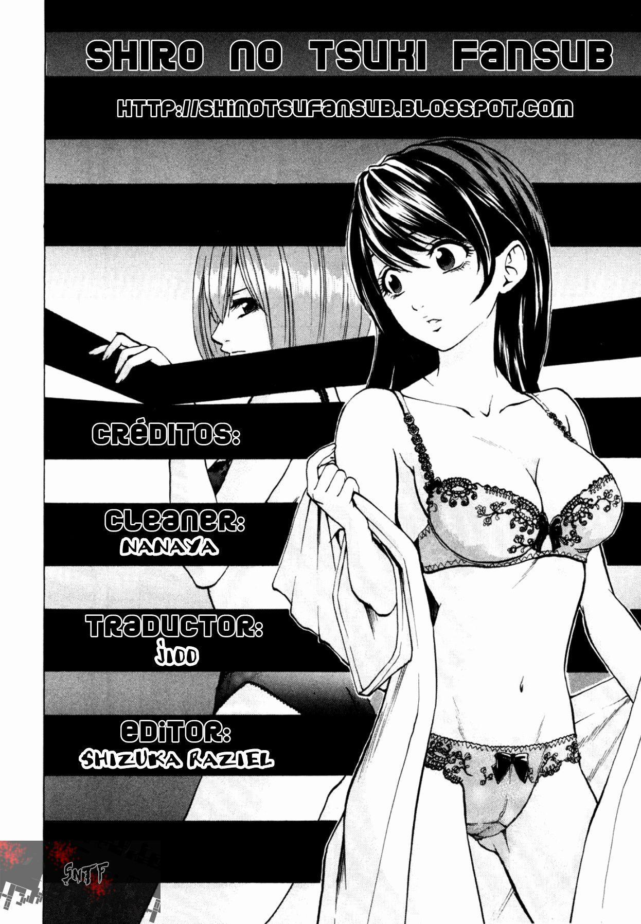 Capitulo 5 page 18