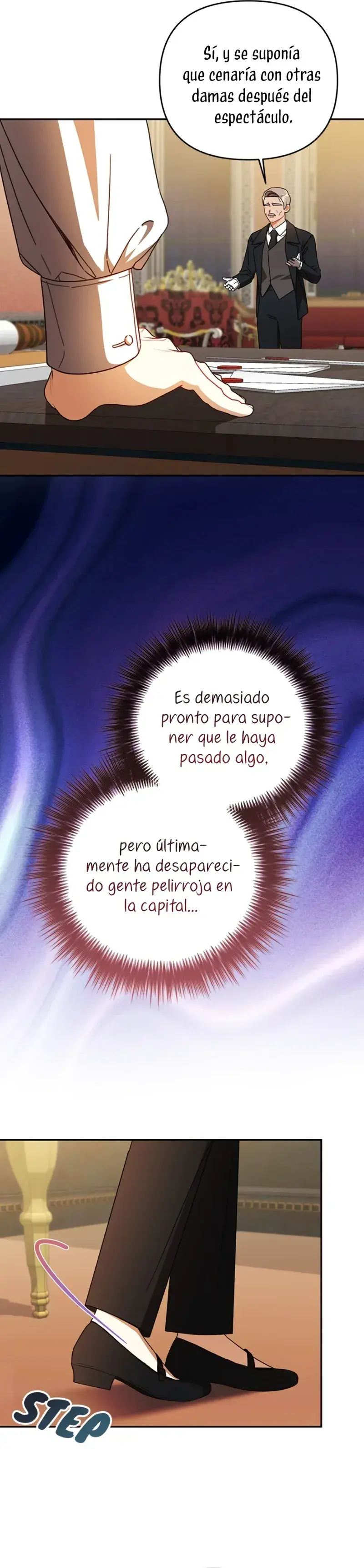 Capitulo 38 page 5