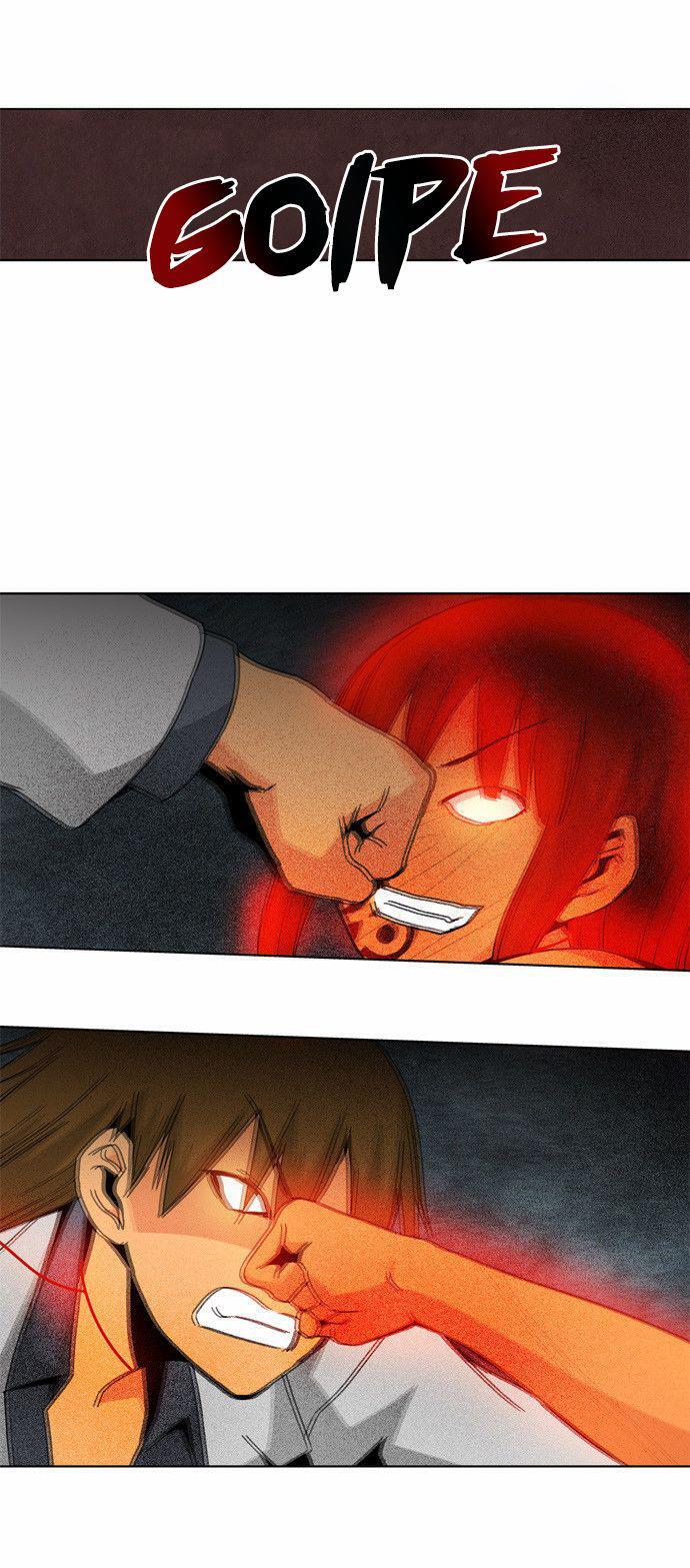 Capitulo 44 page 13