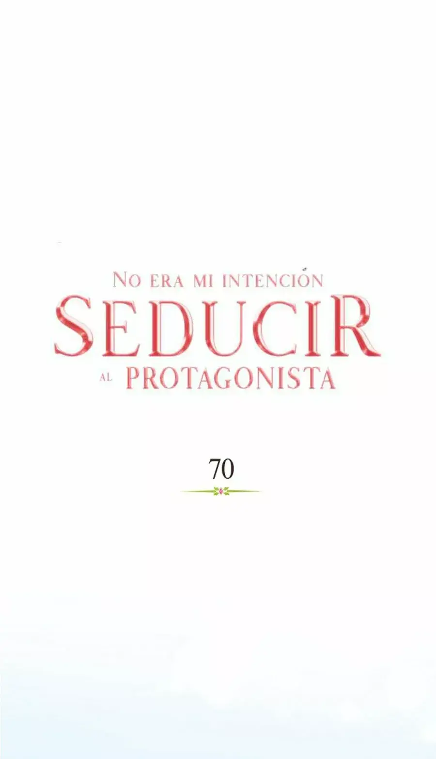 Capitulo 70 page 21