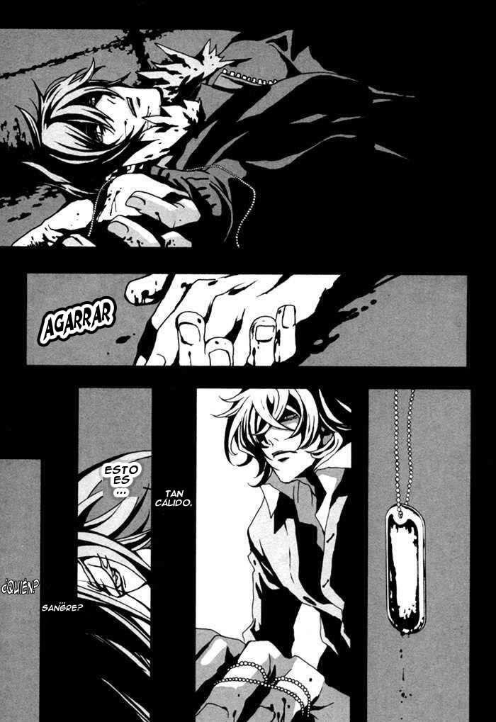 Capitulo 7 page 9