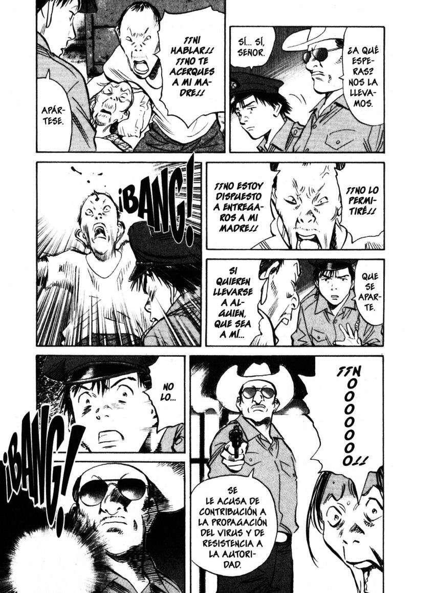 Capitulo 190 page 9