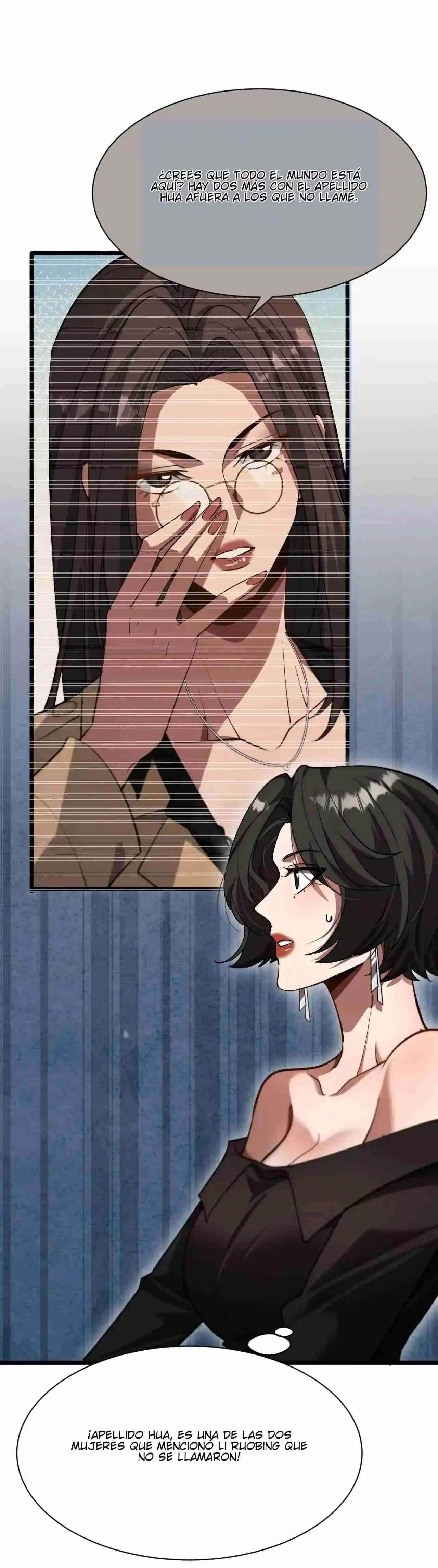 Capitulo 163 page 30
