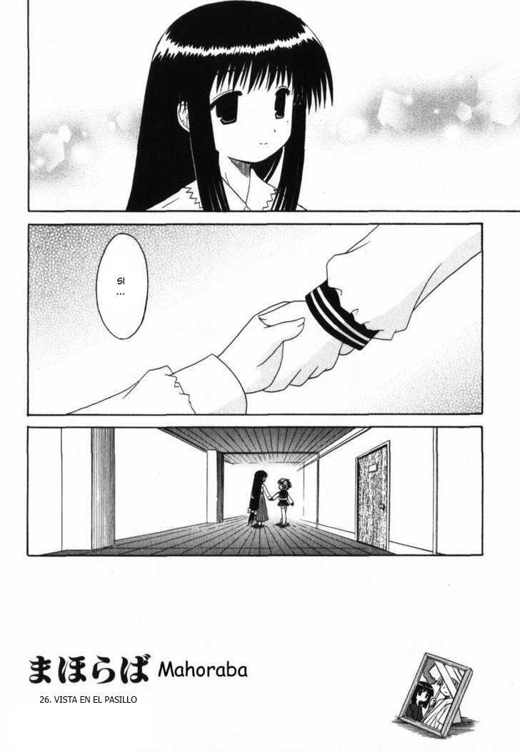 Capitulo 26 page 30
