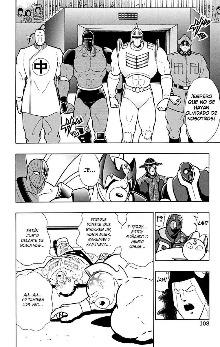 Capitulo 424 page 2