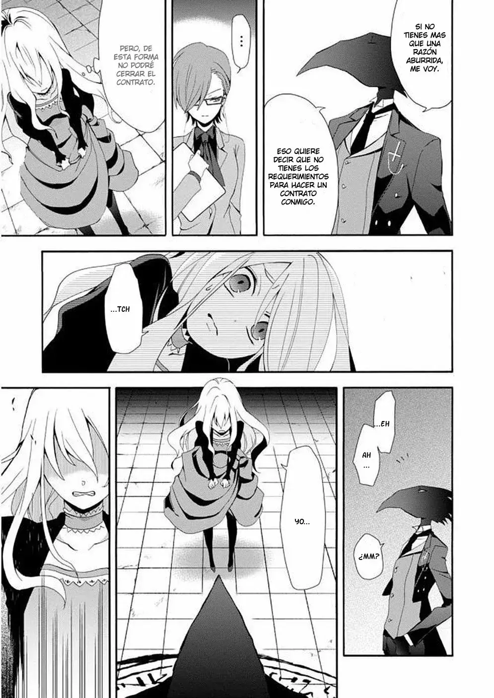 Capitulo 2 page 11