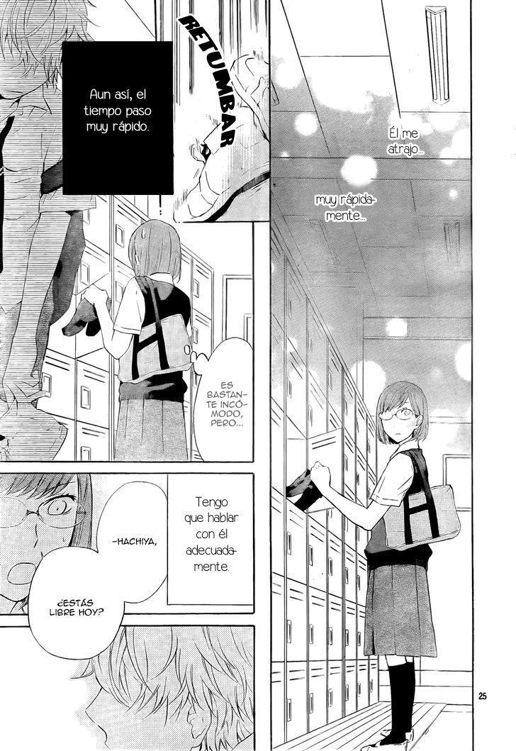 Capitulo 4 page 26