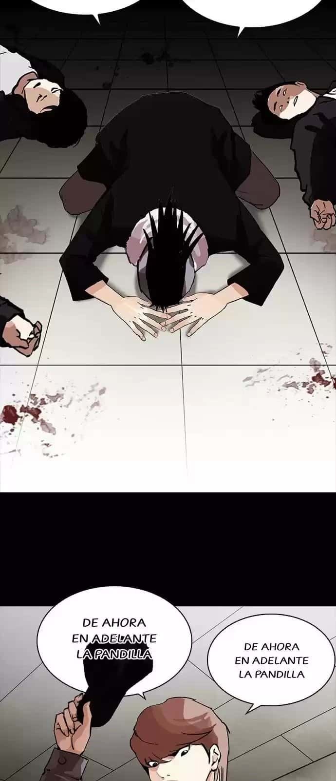 Capitulo 211 page 41