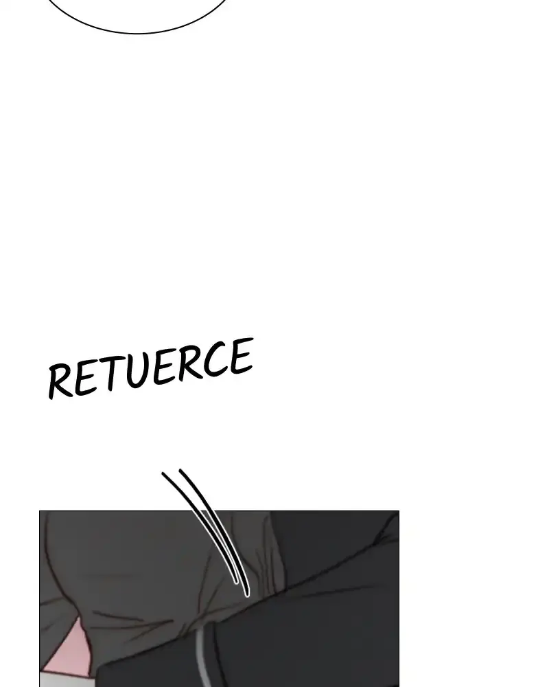 Capitulo 54 page 44