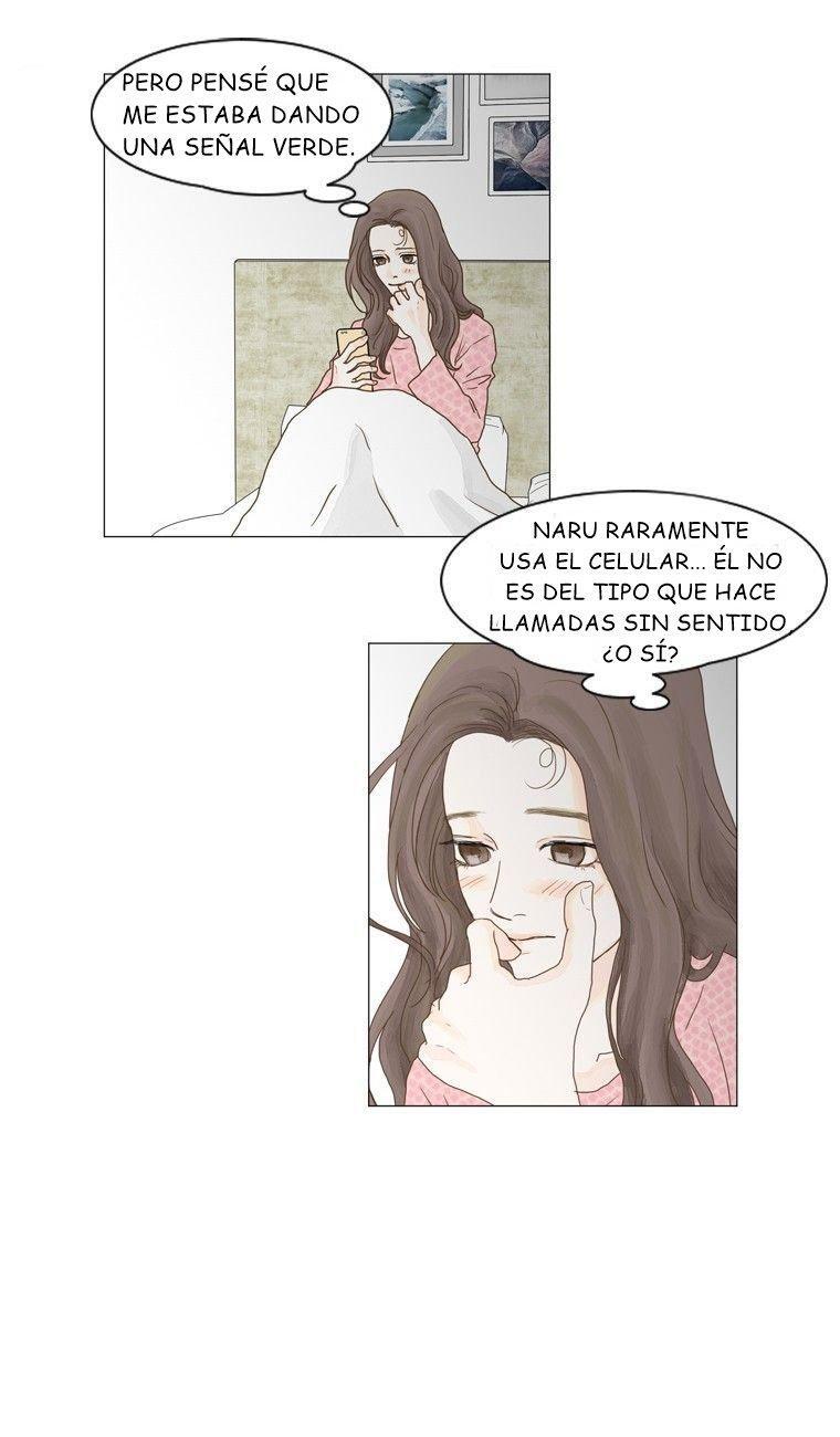 Capitulo 38 page 4